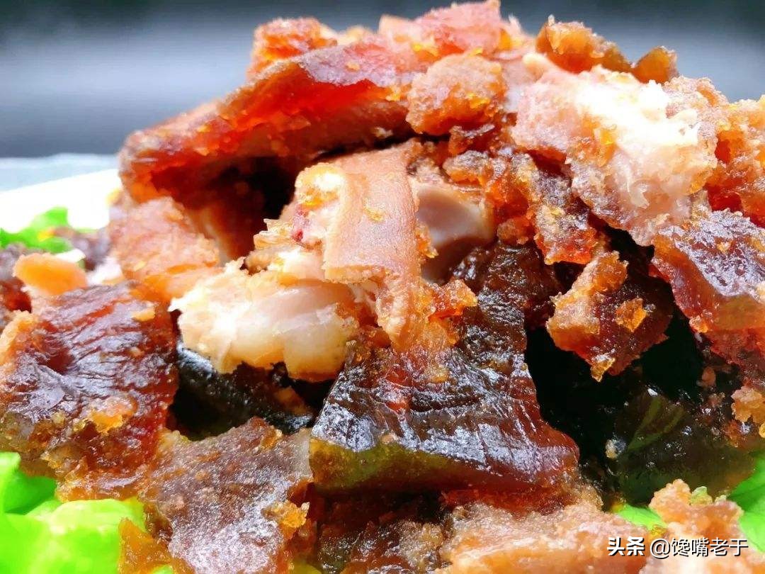 山东榜上有名的八大美食，看看你的家乡上榜了没？你最喜欢吃哪个