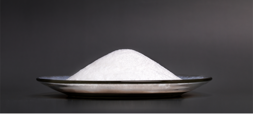 万万没想到，气相二氧化硅还能在PMMA中发挥这些效果