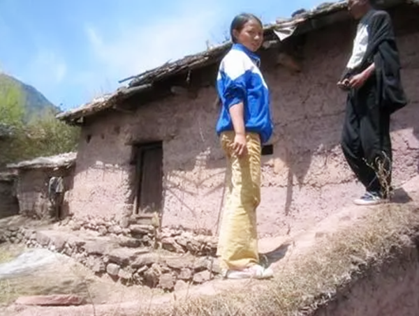 为何高考被顶替者女性居多？她们都有一个共同点，很容易被人利用