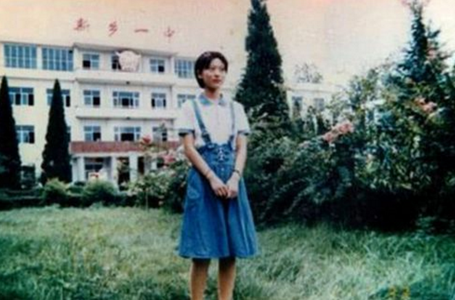 高考史上2位“最顶级状元”，一个留美当教授，一个中科院研究院