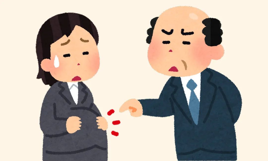 穗法她力量：巾帼在线普法，妇儿权益你我共护！