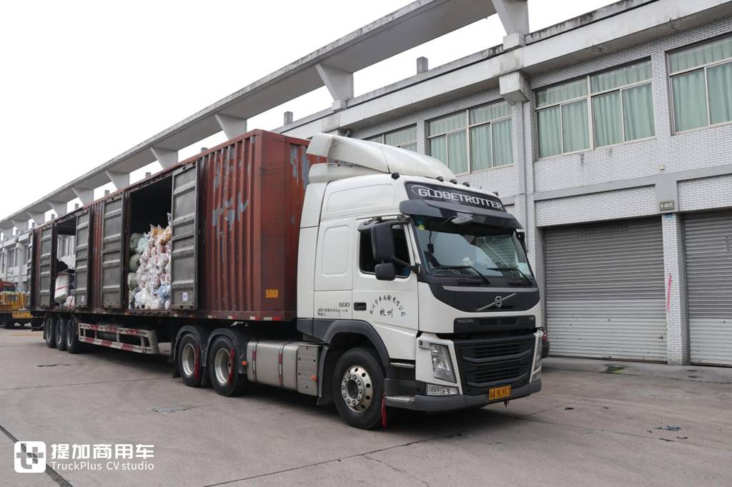 20万入门,能买到怎样的进口车?