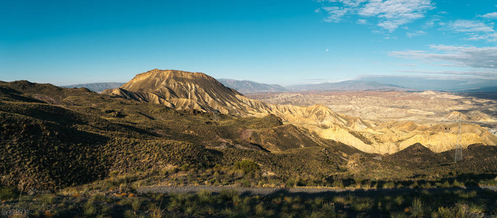 《黄金大镖客》-好家伙·坏家伙·怪家伙，宝藏永远是诱人又危险的