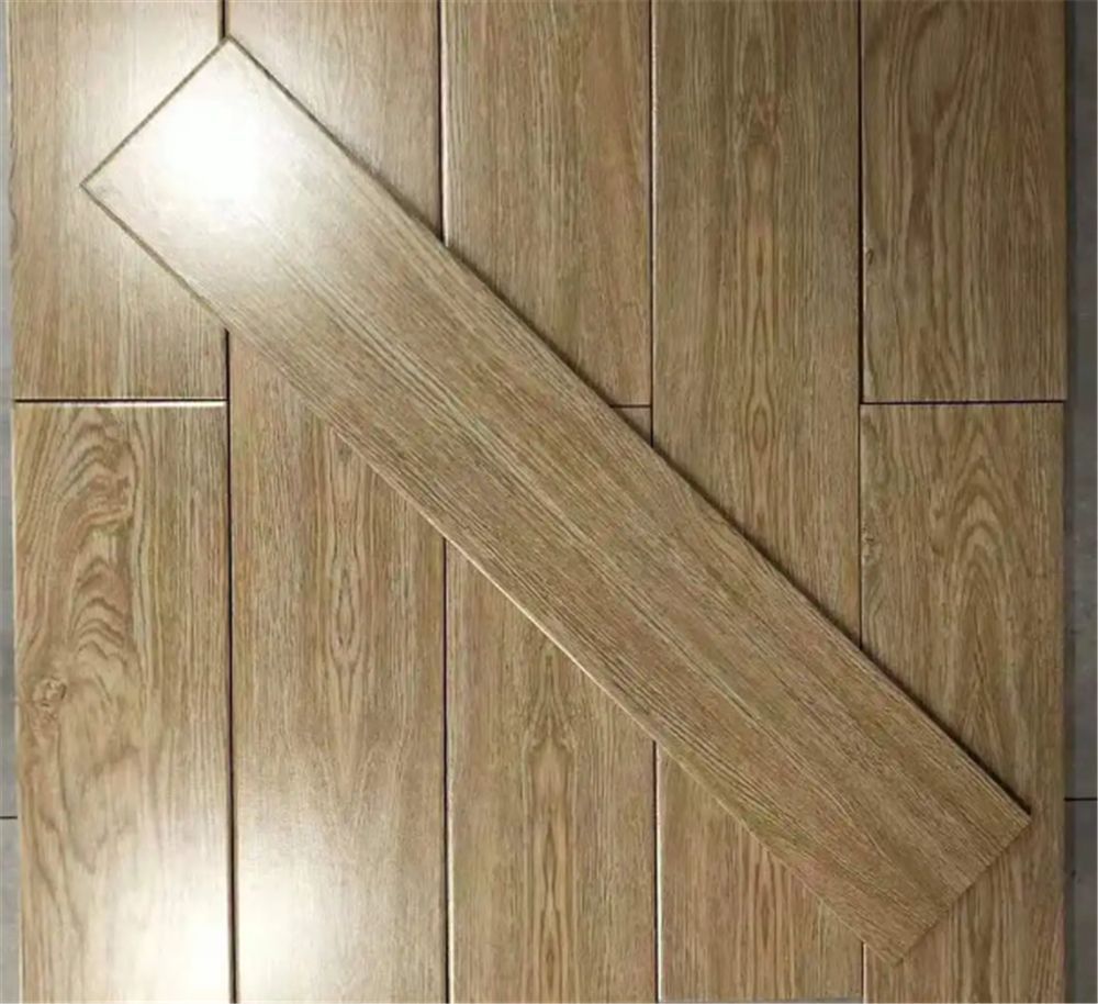 若再装修,饱受争议的"木纹砖",我一定了解后再装,太容易后悔