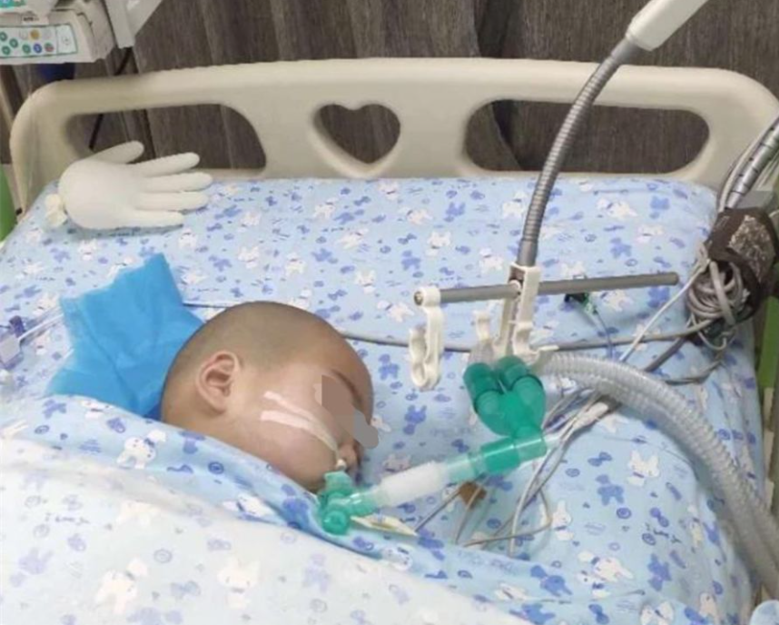 2019年河南幼师投毒案:先毒老公再毒学生,孩子遗体至今仍在殡仪馆