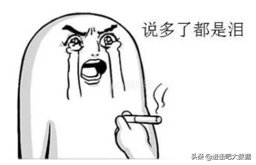 一文理解主數(shù)據(jù)和參考數(shù)據(jù)