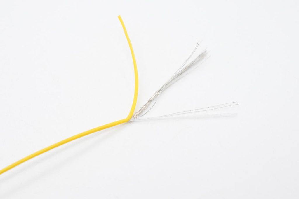 联想Y9000P2022充电神器，thinkplus 135W快充CC线拆解