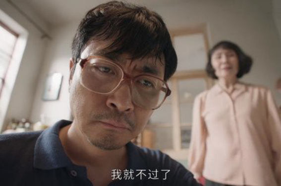 《落花时节》：可怜之人必有可恨之处，可恨之人亦有可悲之苦