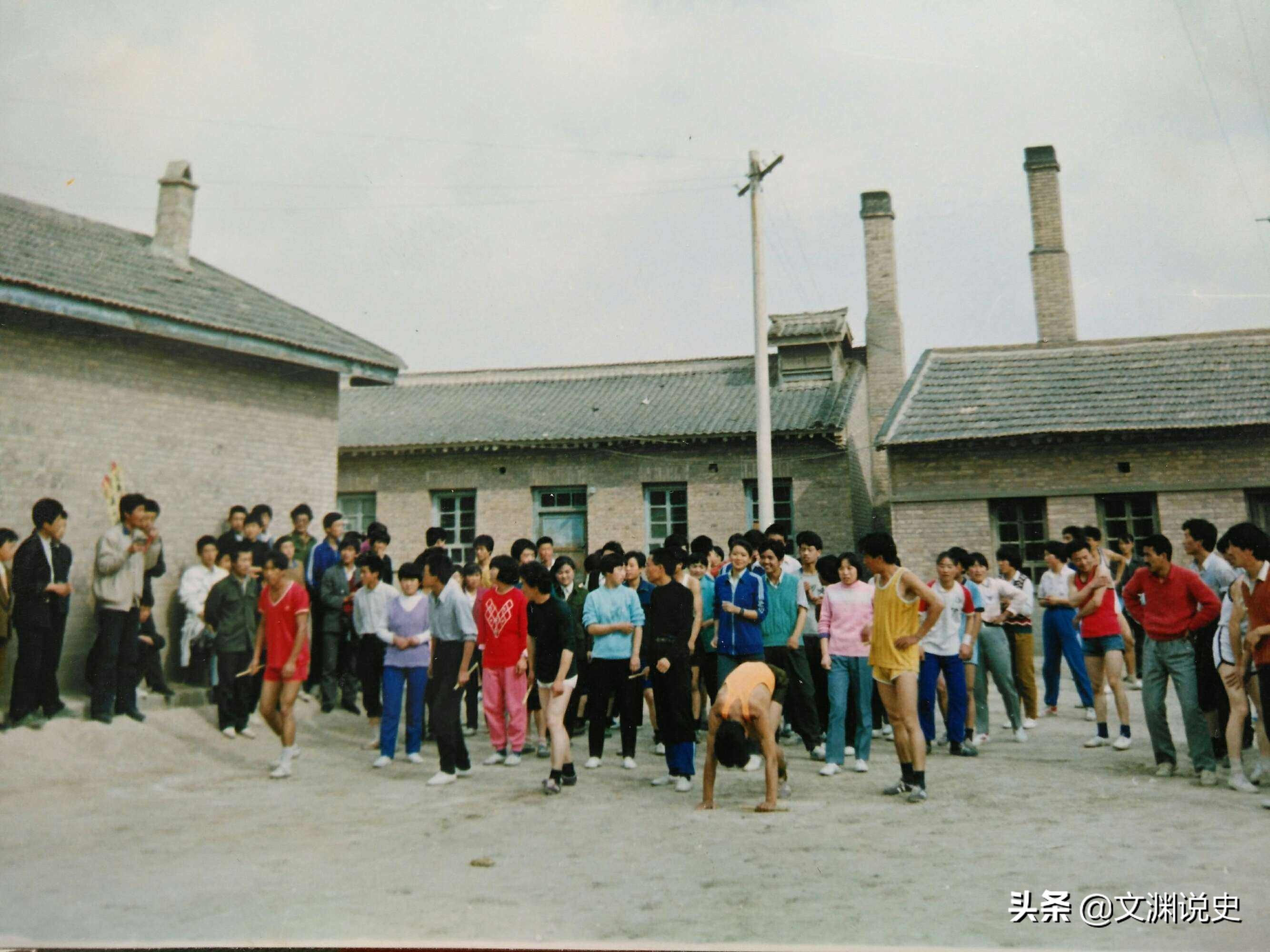 2008年河南穷小伙爱上日本富家女，被嘲笑痴心妄想，后来怎样？