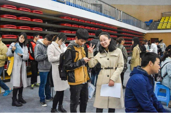 华为与三所大学签约，这次的选择让不少人感到意外，毕业生有福了