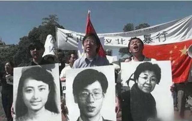 美国大使馆沈阳,美国大使馆沈阳领事馆电话