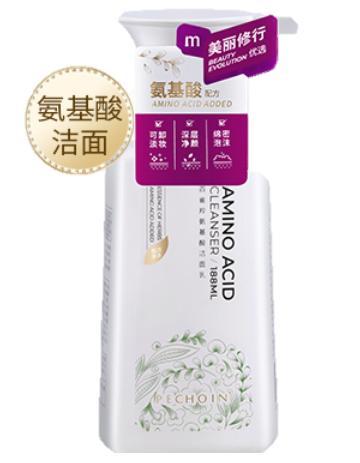 国货品牌崛起正当时，不知道这些可别说你了解国货
