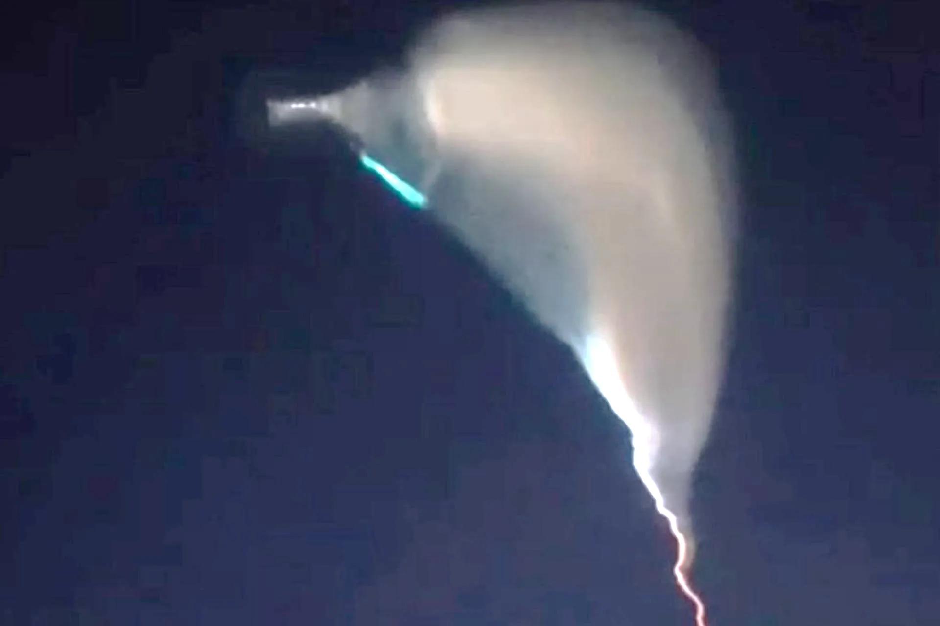 ӥҲˣҹжηٷְٳɹɹȴչ