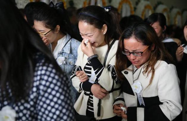 各大媒体点名批评四川5所高校，毕业证宛如废纸，家长报考需谨慎