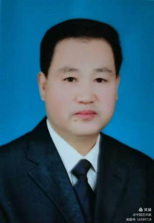<a href=http://m.jitongbianyaqi.com/news/shizhou/ target=_blank class=infotextkey>Ї</a>ˇg(sh)ҕƷչ