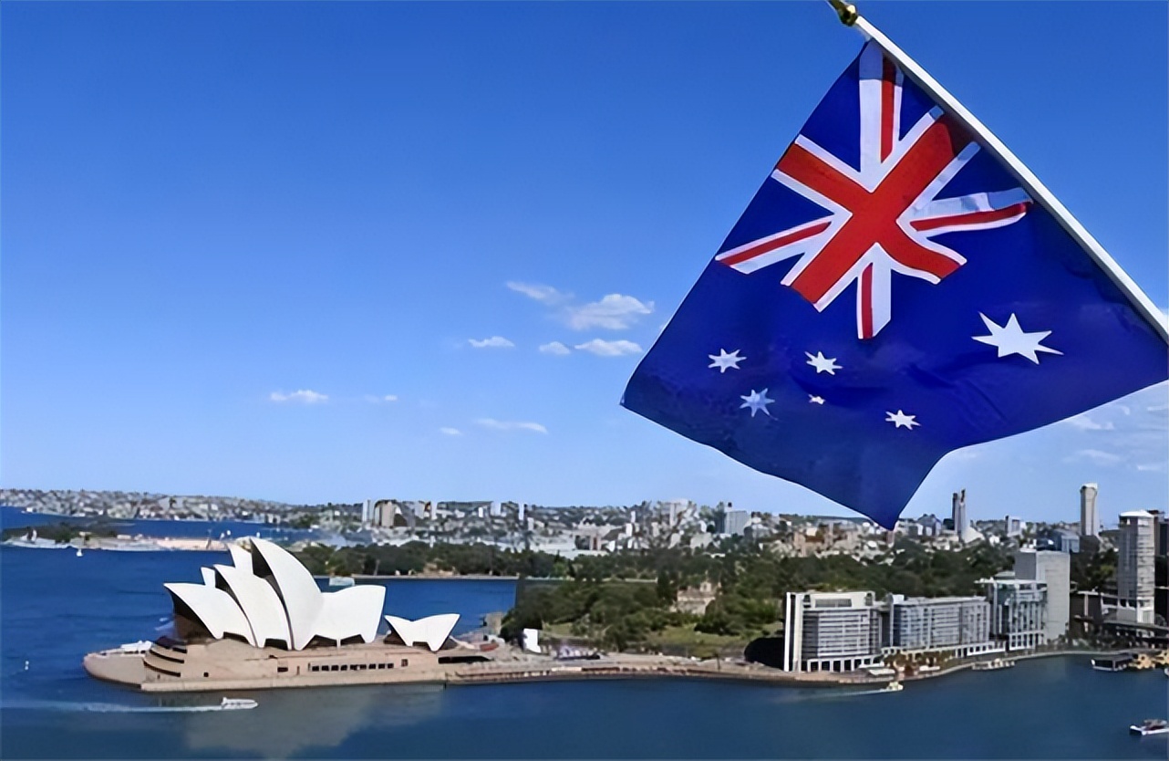 ǿѿӮйĴǻҪжԻBƻ