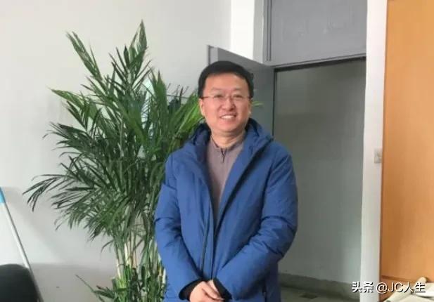 高考數學出題人曹海濤表示不背黑鍋？難度是各省招考院自選的