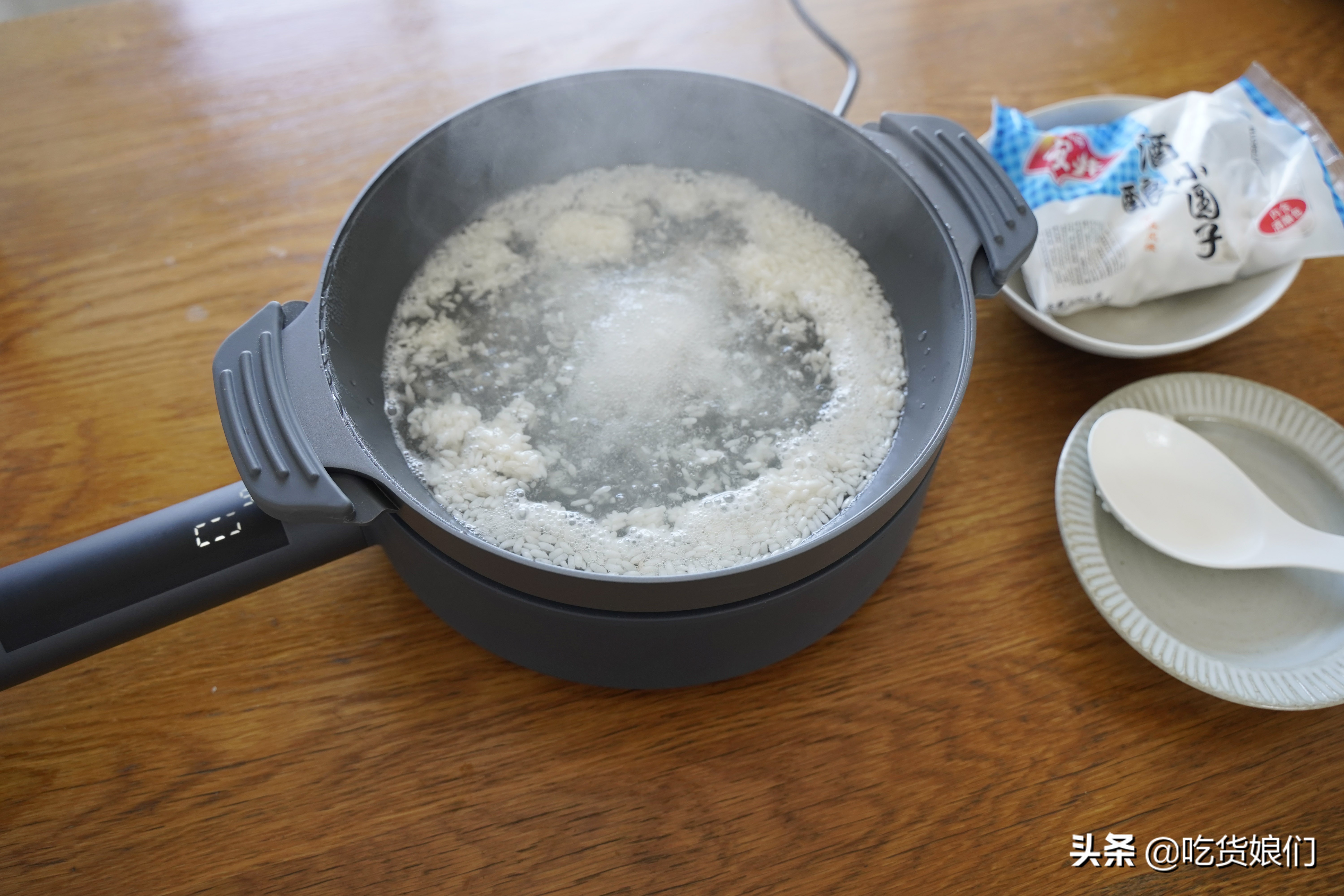 一次性盤點「廚房好用家電鍋具」大清單，18款都是自用過后才推薦
