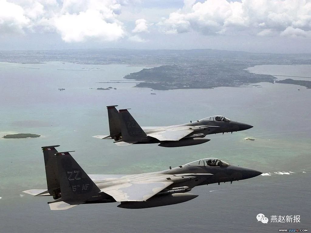 张艺谋父女新片狙击手 首日票房5000万 原型采写者来自北京广播学院