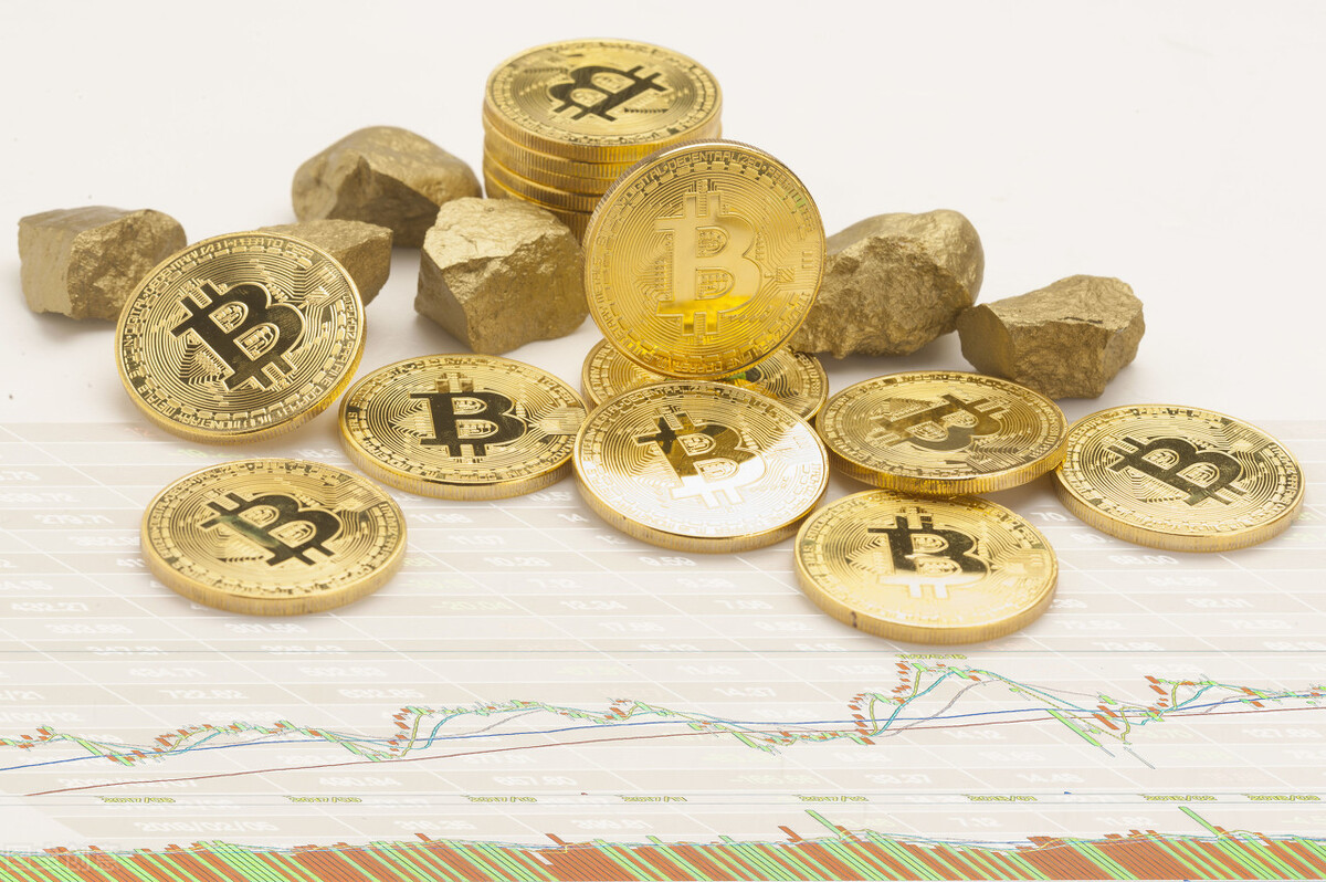 中非共和国28日宣布把比特币定义为法定货币，他们的动机有哪些？