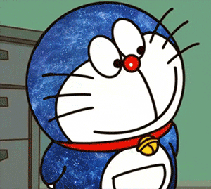 爆肝统计5000个猫名，让所有人都笑死在这些沙雕名字里