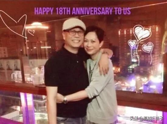为了摘掉“软饭王”的帽子,欧阳震华究竟有多拼?