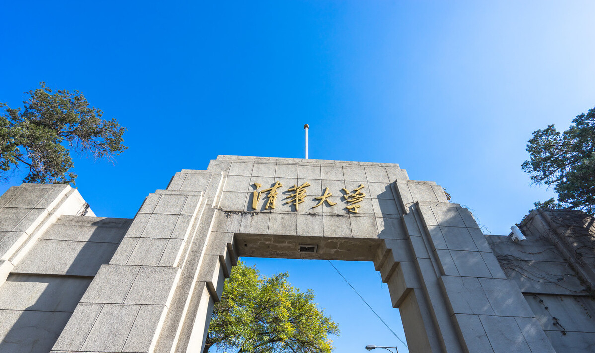 世界第一！这次立功的又是华中科技大学
