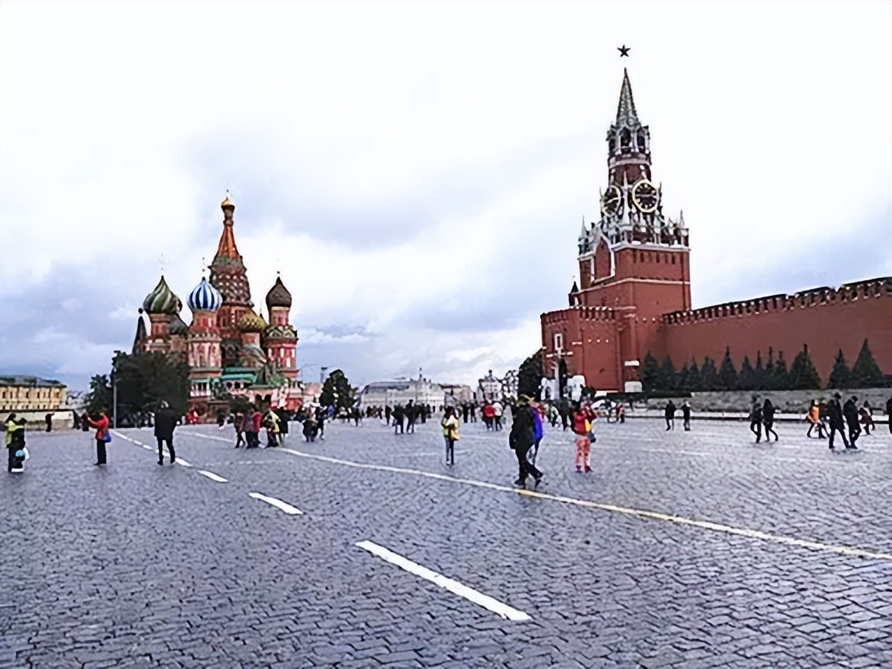 Ϊվ20Ҳ˶˹ľã°һʵ