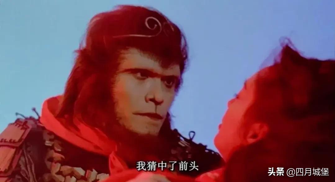 4句经典台词，告诉爱情中的你到底有多卑微