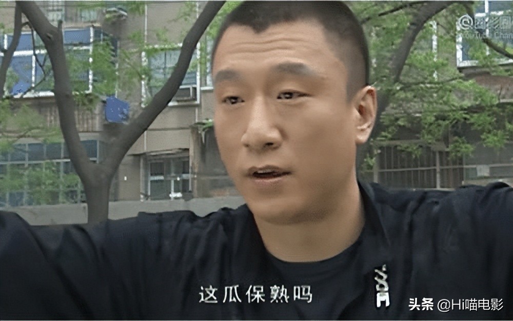 国内评分最高的10部扫黑剧，《黑冰》仅排第8，你最喜欢哪一部？