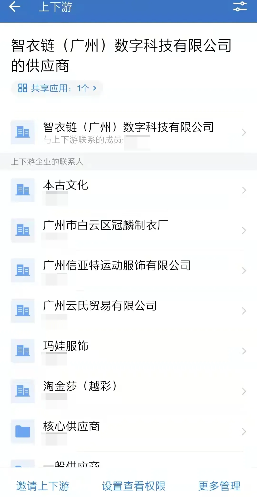 办公软件的三种故事:无用、能用与创造性运用