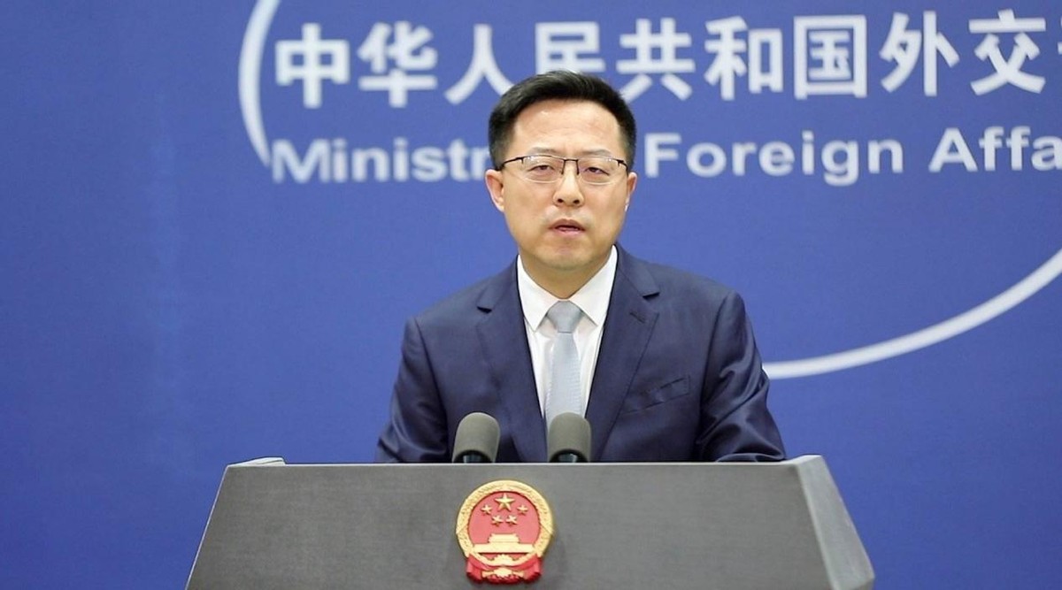 зǿӲ̨̬⣬˵ôҪʲô