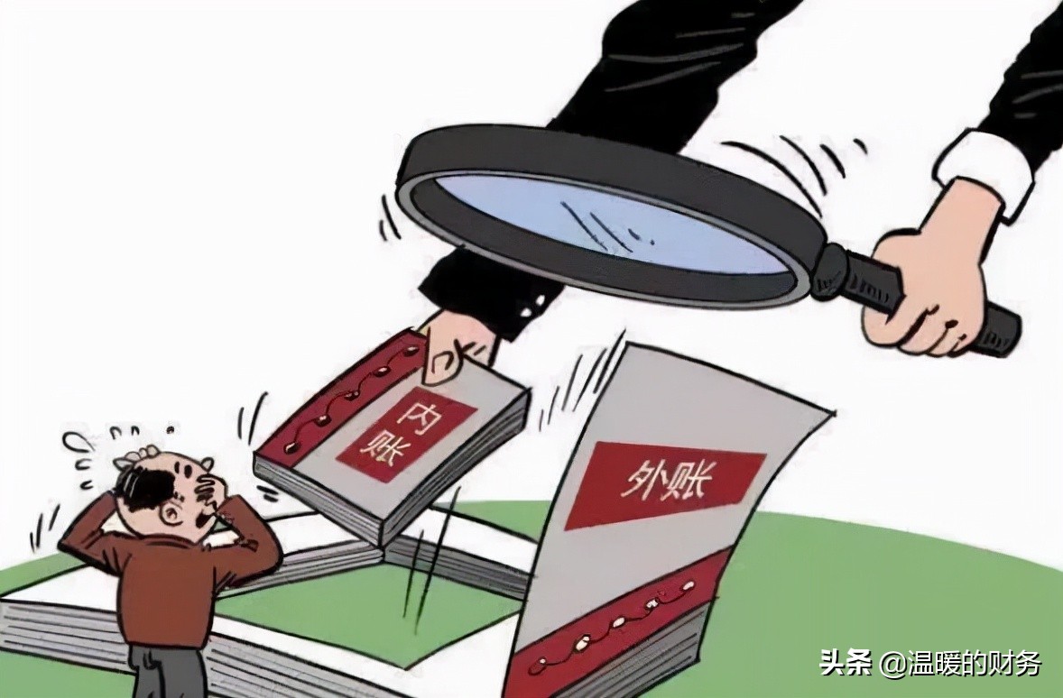 考出初级会计职称证书后，可以找3方面相关的工作