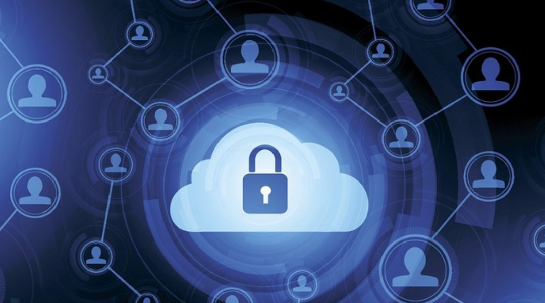 「一周安全资讯0716」调查：智慧工厂未做好网络攻击应对准备