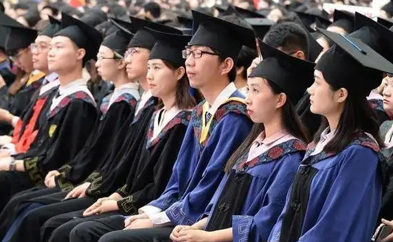 高考“走单招”和考“大专”，区别在哪里？家长别因无知害了孩子