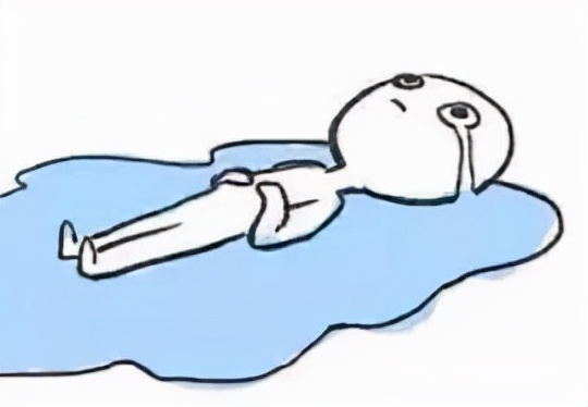 封校的当代大学生现状