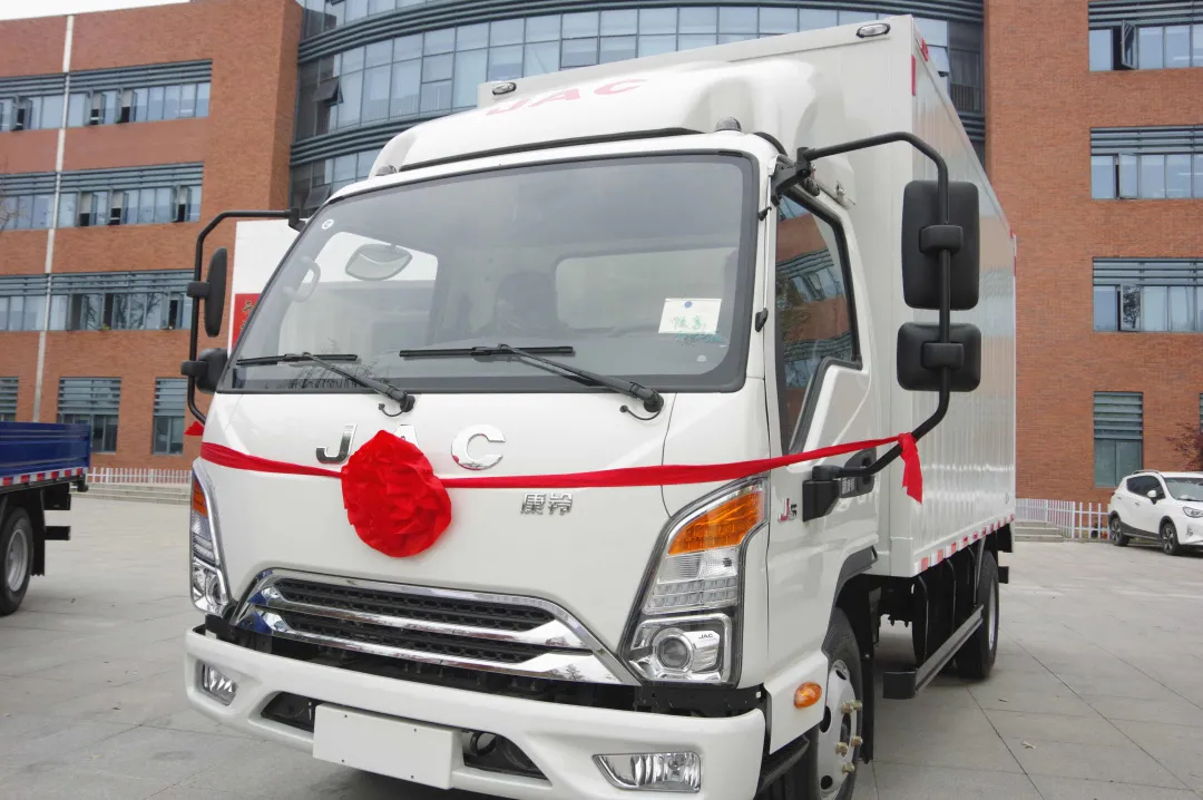 ����1�ţ���Ϊɶ����5�βɹ���