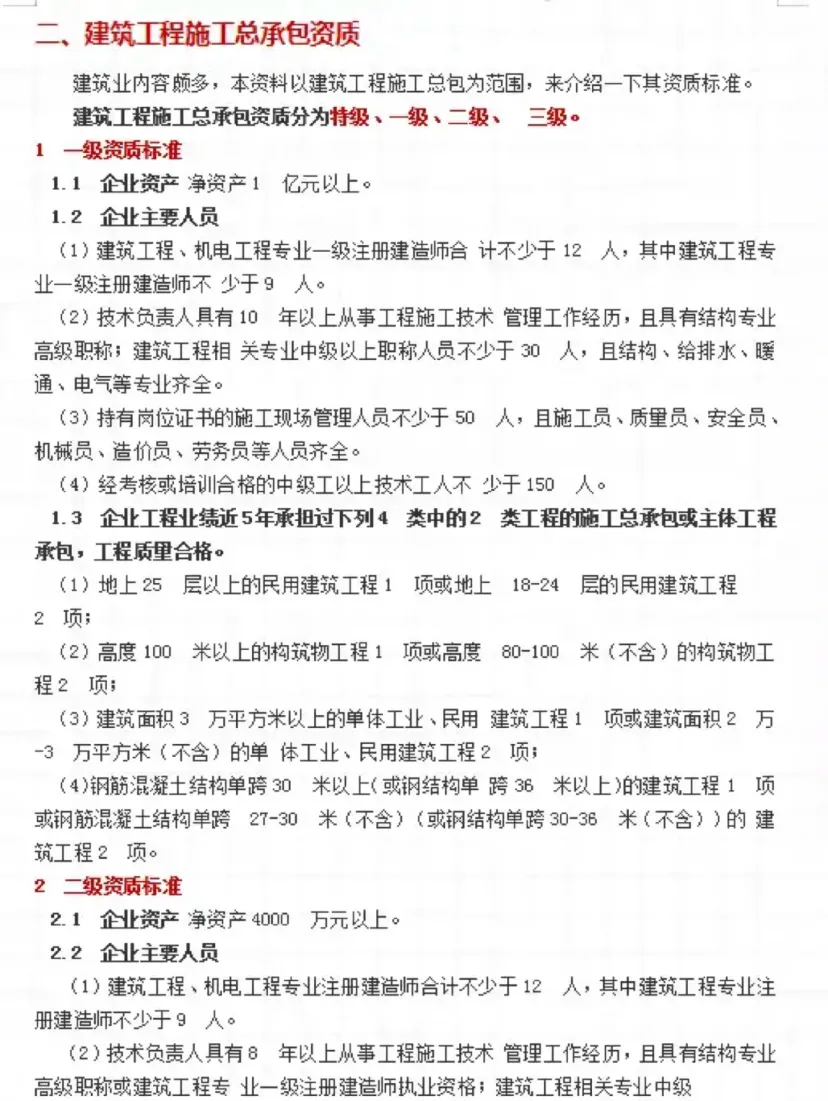 曝光！29岁建筑女会计，月薪2万的秘密！全靠这211页建筑实操干货