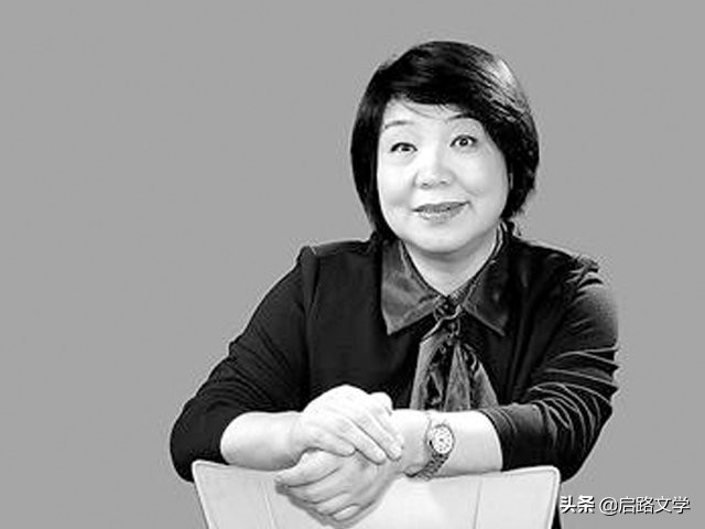 毕淑敏励志名言警句（毕淑敏经典名句）