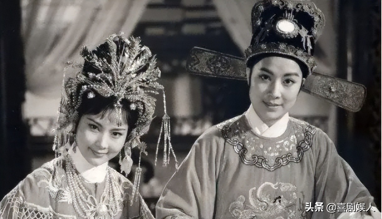 淡泊名利的10位女演员，个个是影后级别，再穷也不乱接戏