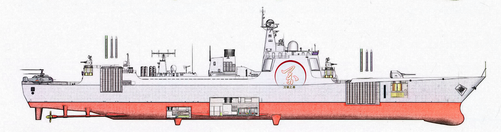 ���Խ��Խ���������й����������𽢵ķ��������ܶԱ�