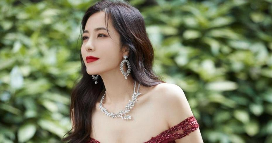 日月之行，幼稚孩童，终成吴磊霸道总裁，慈父郭涛稳护爱女