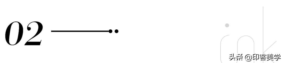 解压！10部必看的复仇类高分电影