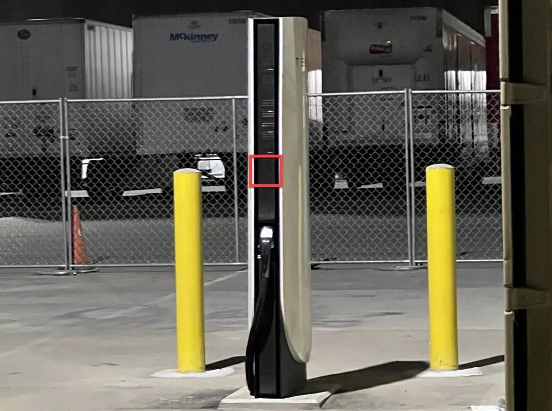 新能源汽车&充电行业资讯｜2022.7.13期