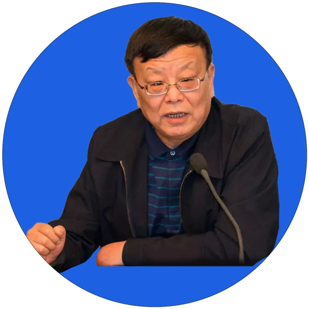 為建筑業(yè)注入數(shù)字基因——來(lái)自“中國(guó)建造的數(shù)字化發(fā)展圖景”主題座談會(huì)上的聲音