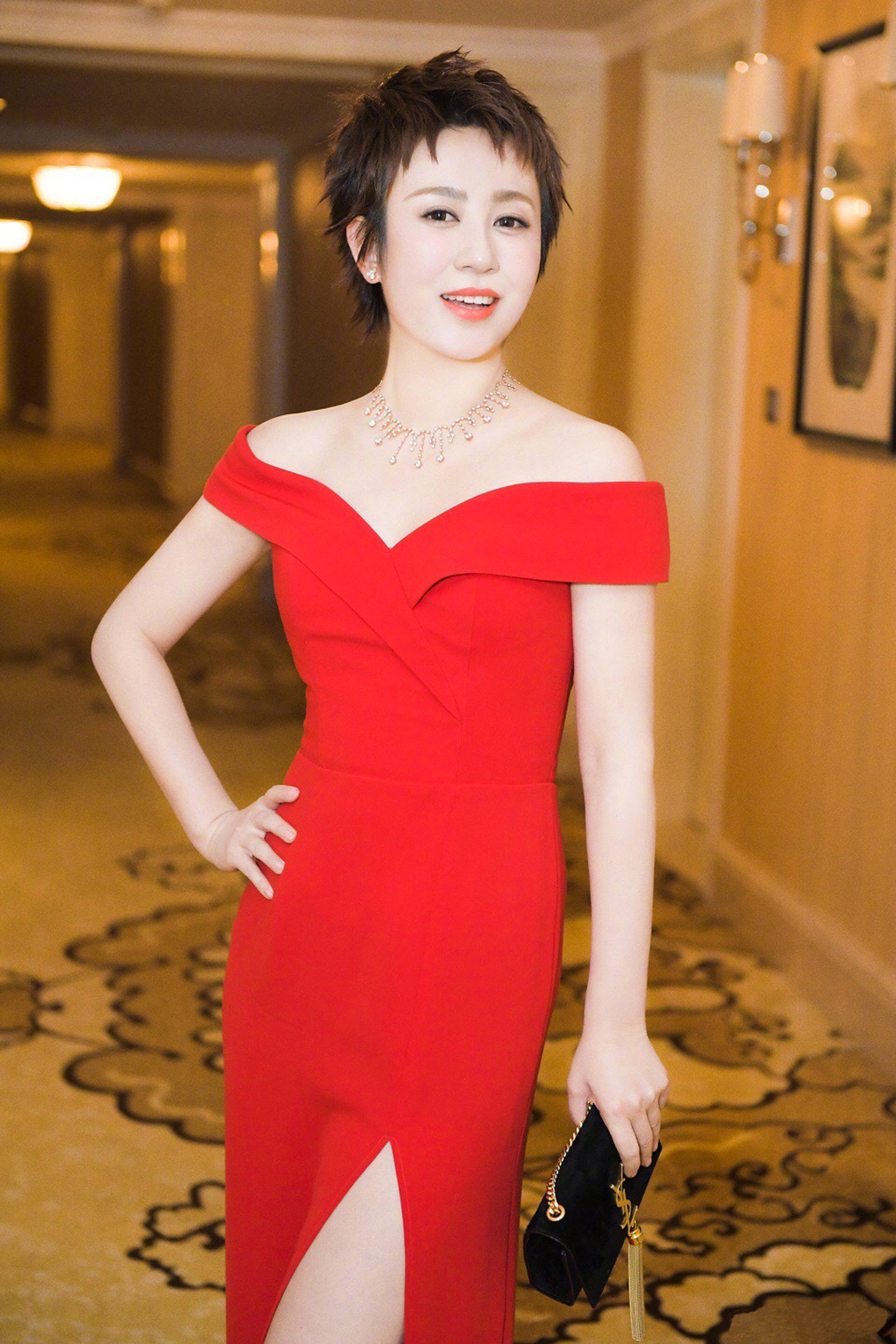 2020年辽宁卫视春晚节目单(5位著名的辽宁籍演员,组成2022年央视春晚