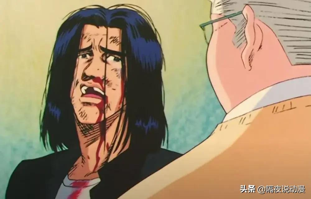 “心中无码”的阿宅们，面对B站的马赛克，也得无可奈何