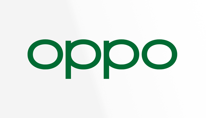 ��������ͷ��Χ������Ļ��OPPO���������ר����������