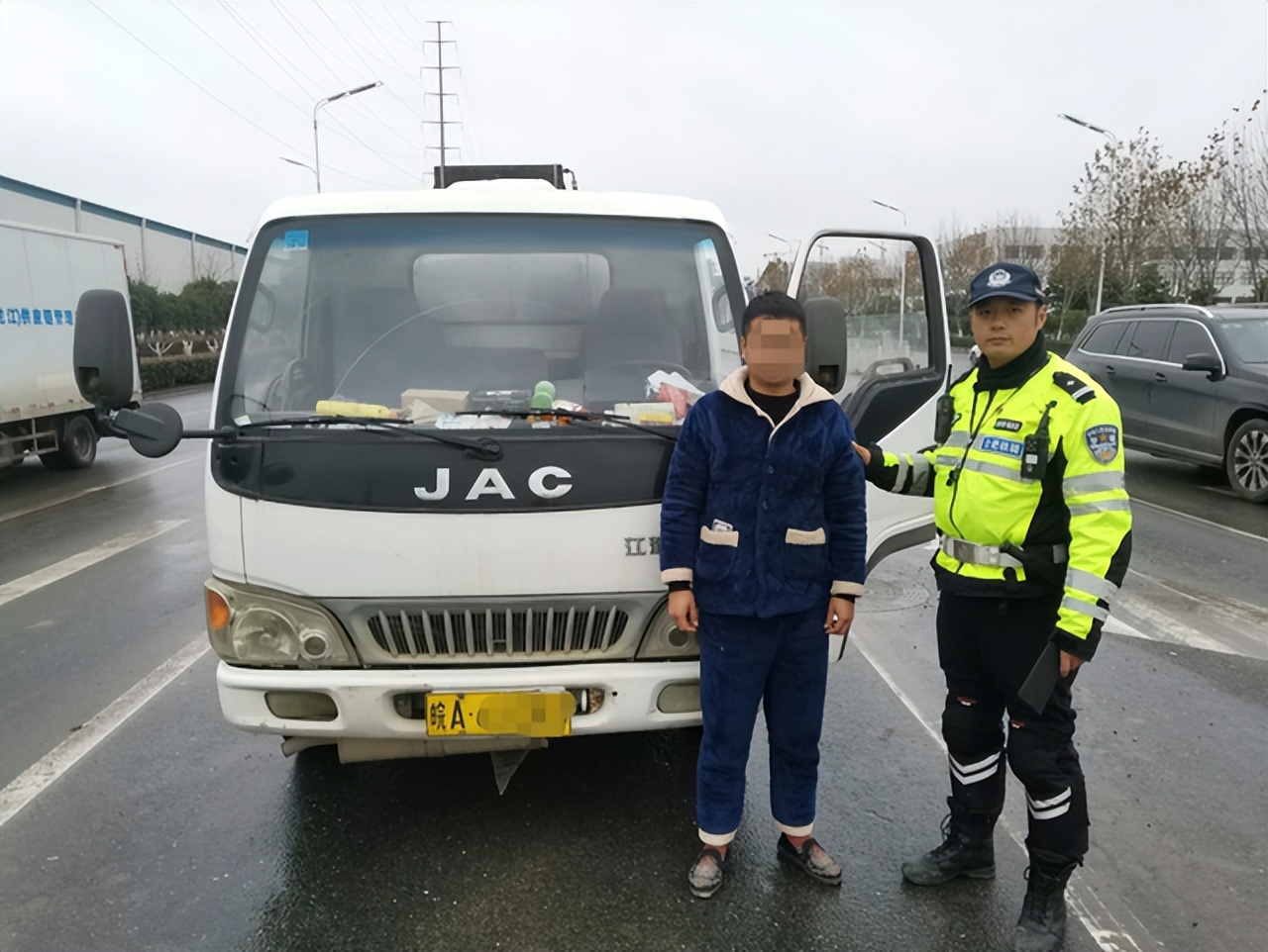 4月1日驾照扣分新规定：高速140不扣分罚款，驾驶证最高能扣18分