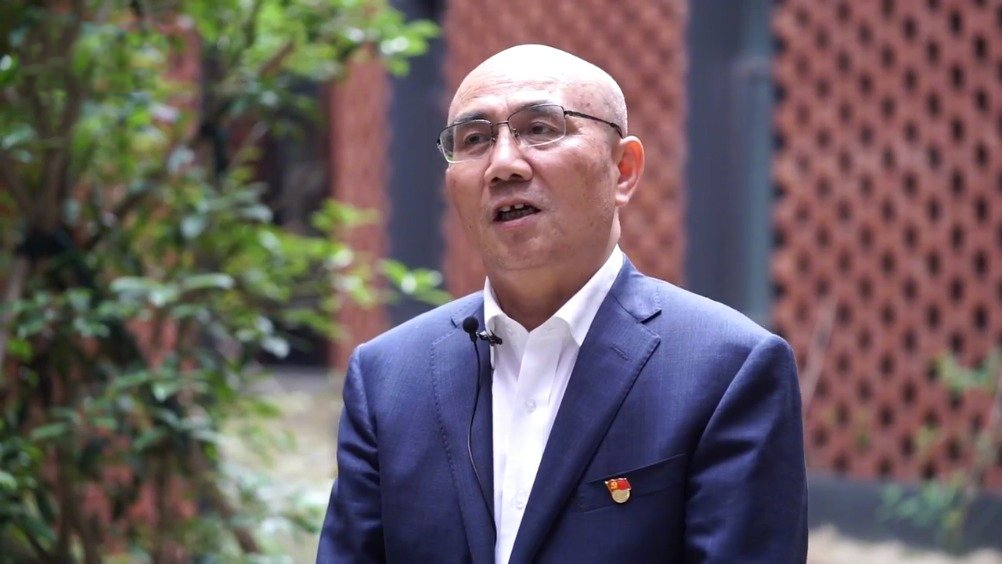 近30年最好的10位编剧排名，海岩倒2，兰晓龙第2，刘和平登顶